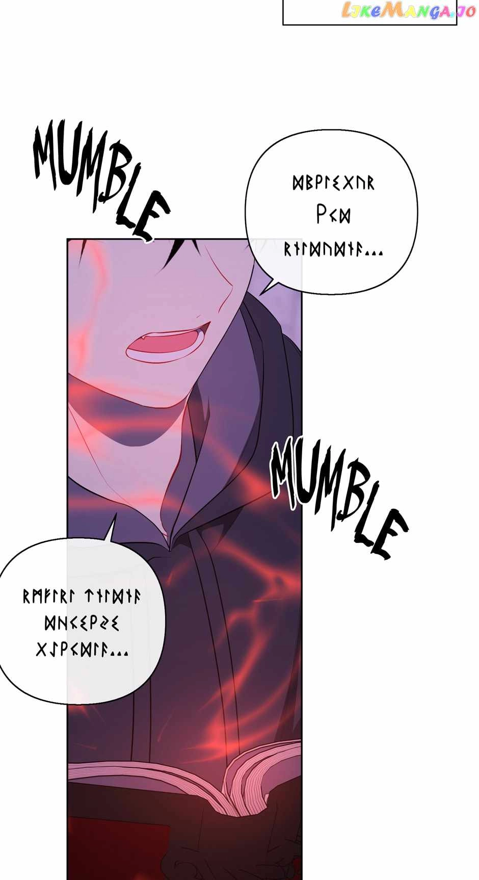 Trapped in a Webnovel as a Good for Nothing Chapter 157 50